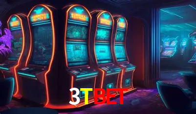 A Emoção da Loteria na 3TBET: Uma Chance de Mudança de Vida