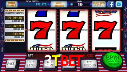 Desvendando o Mundo dos Jogos Virtuais na 3TBET