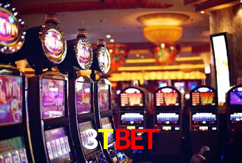 Descubra a Essência do 3TBET: Nossa História e Compromissos