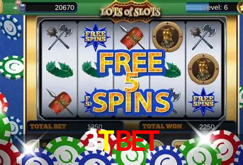 A Revolução dos Aplicativos de Jogos no 3TBET