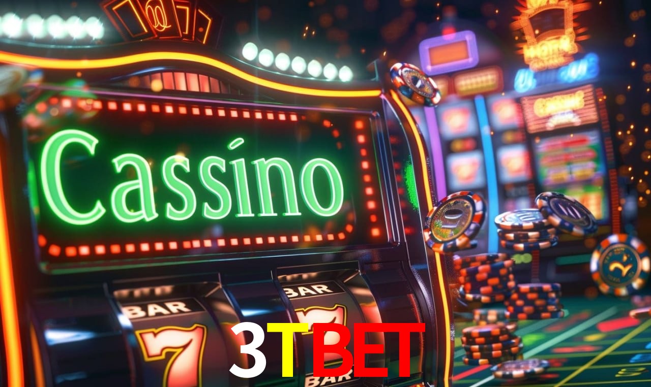 Estatísticas do Jogo 3TBET