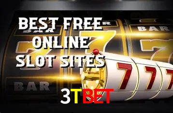 A Experiência Imersiva dos Cassinos Ao Vivo no 3TBET