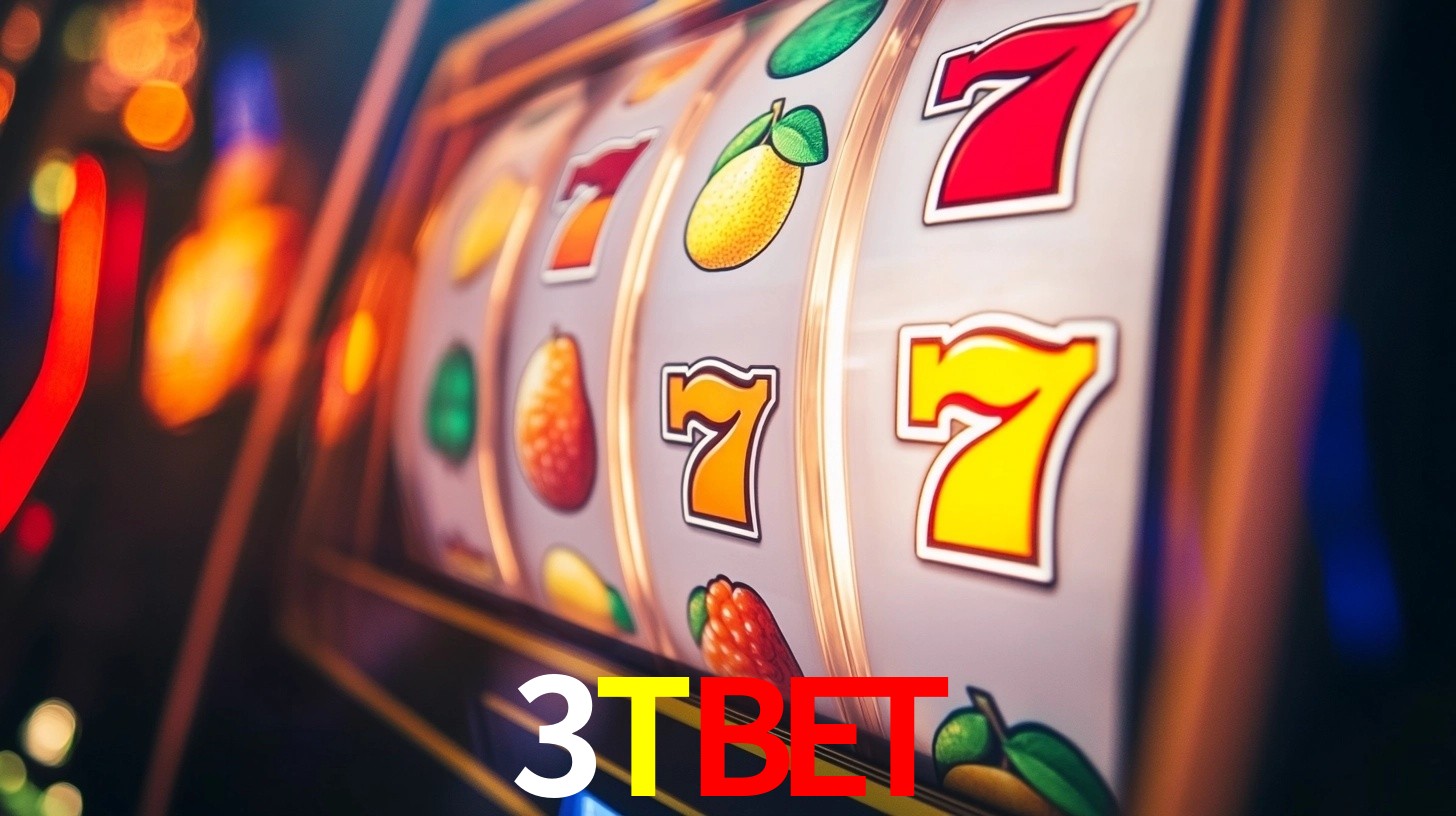 Experimente o Login Seguro Premium no 3TBET