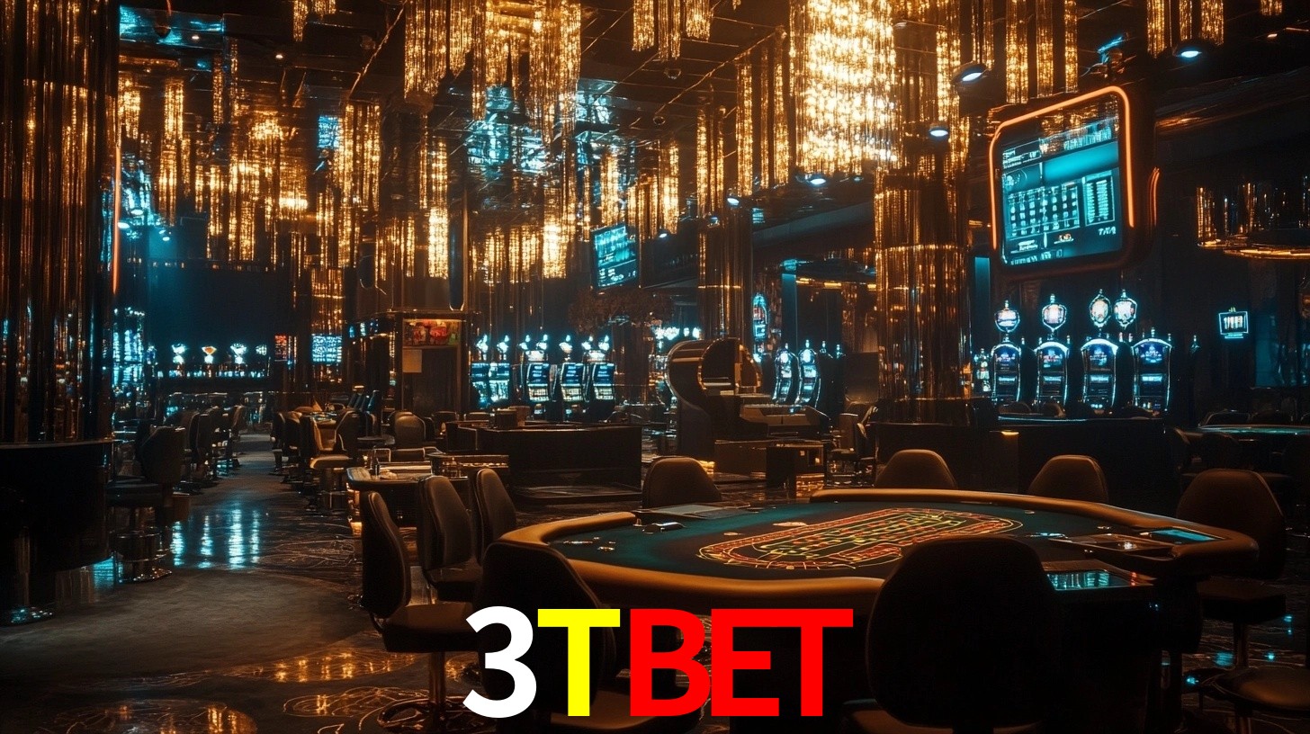 3TBET
