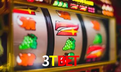 Explorando a Categoria de Eventos em Apostas na 3TBET
