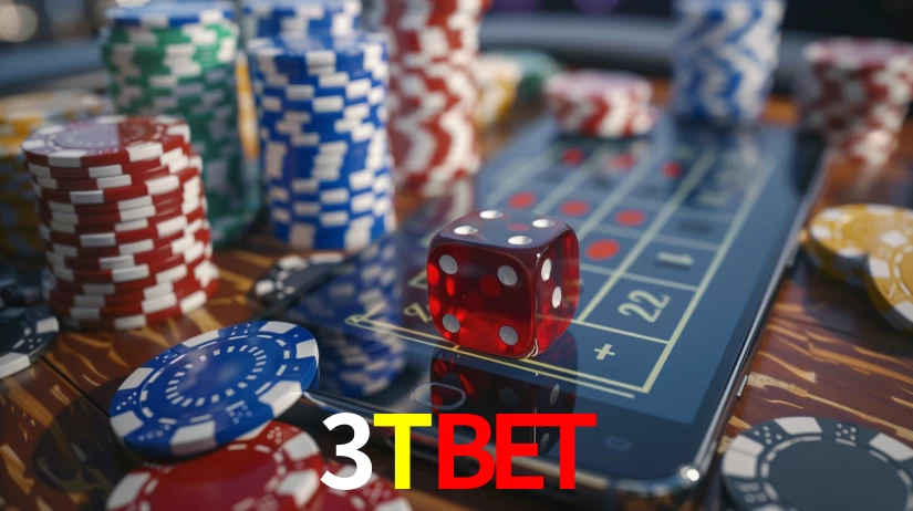 3TBET,3TBET.com
