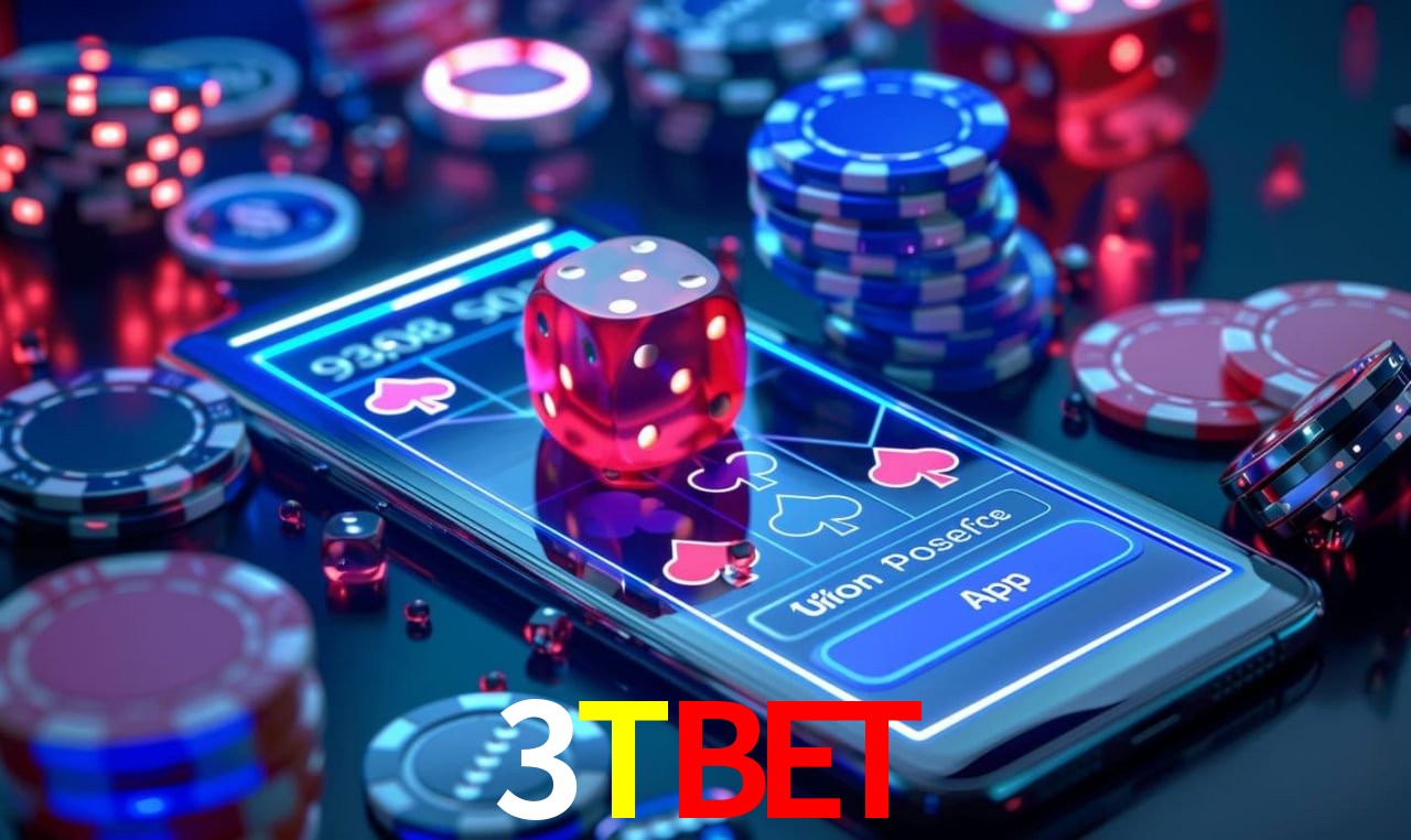 Especiais de Fim de Semana 3TBET