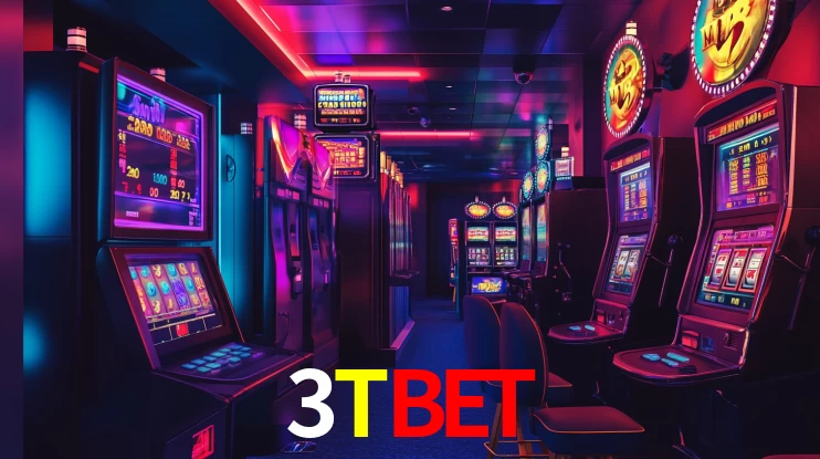 3TBET,3TBET.com