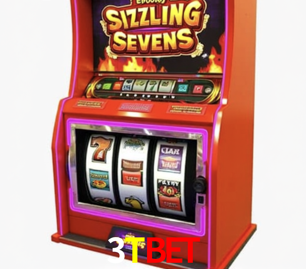Desvendando o Mundo dos Jogos Virtuais na 3TBET