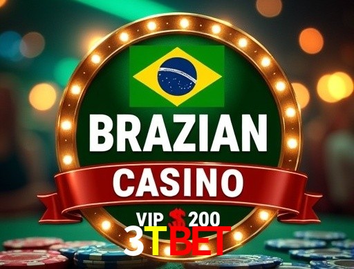Promoção Relâmpago 3TBET
