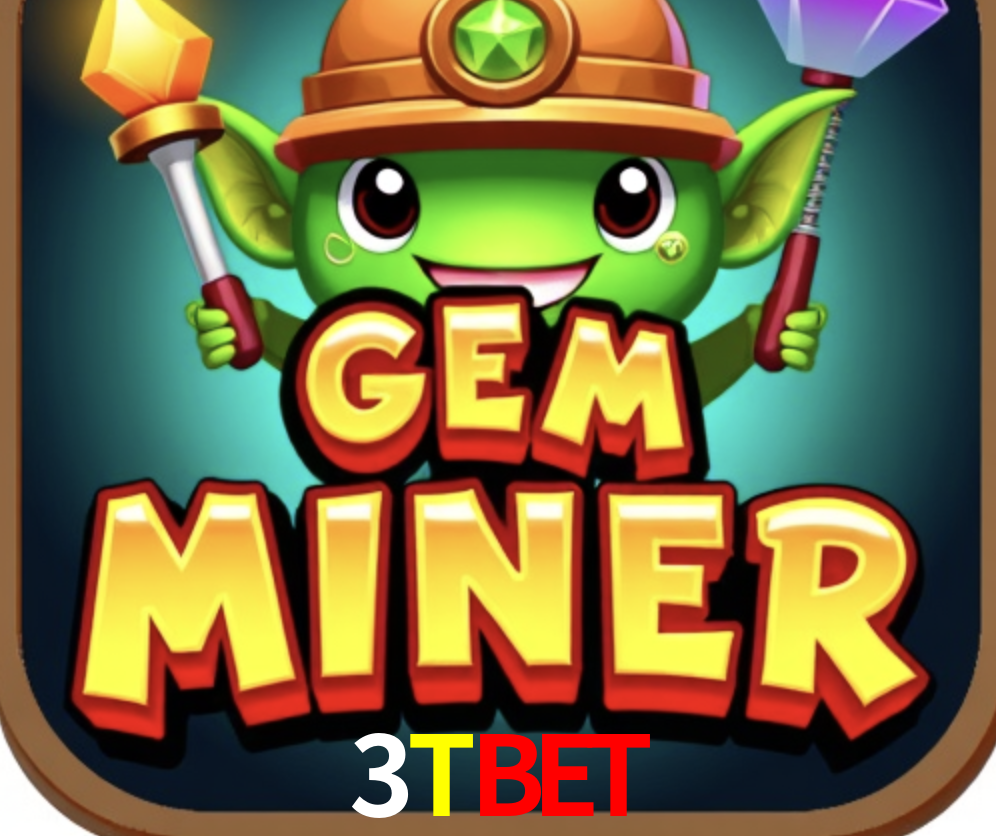 Descubra a Magia dos Jogos de Arcade no 3TBET