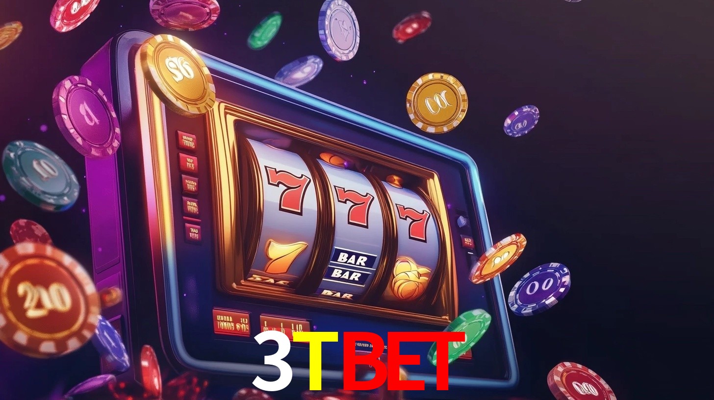 Torneios 3TBET