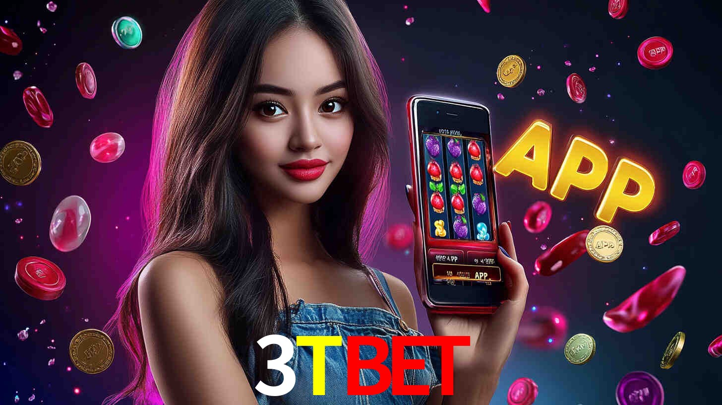 Estratégias Crash Games 3TBET