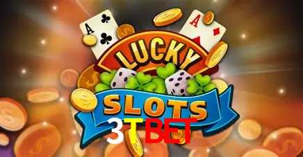 Inovações de Jogos na 3TBET: O Futuro das Experiências Interativas