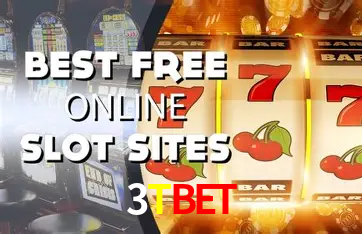 Descubra o Programa VIP da 3TBET: Vantagens Exclusivas para Jogadores