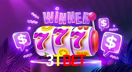 A Popularidade dos Caça-Níqueis no 3TBET