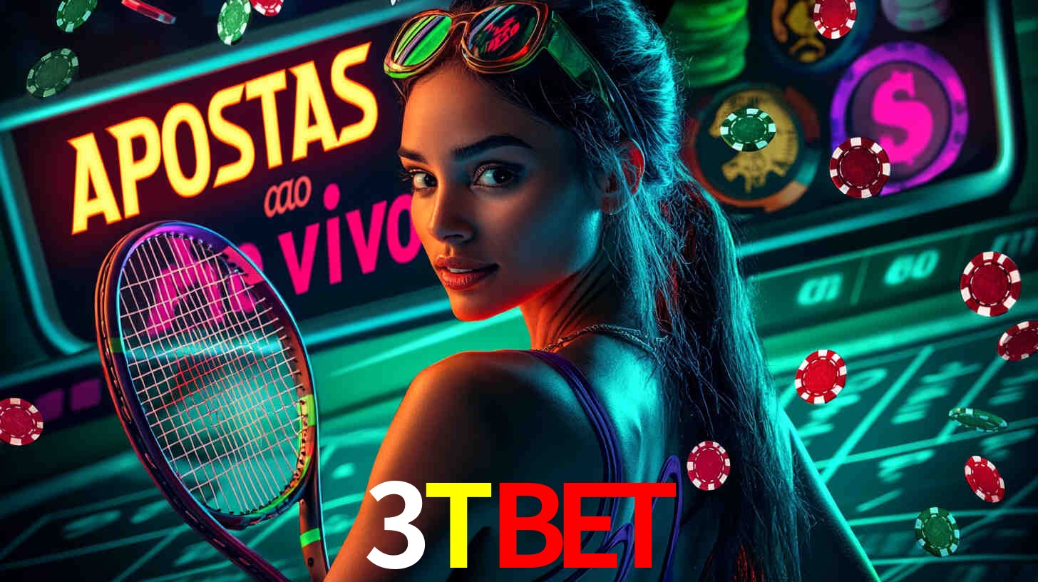 Jogo Aviator 3TBET
