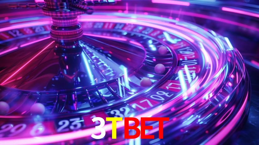 Interface Premium 3TBET