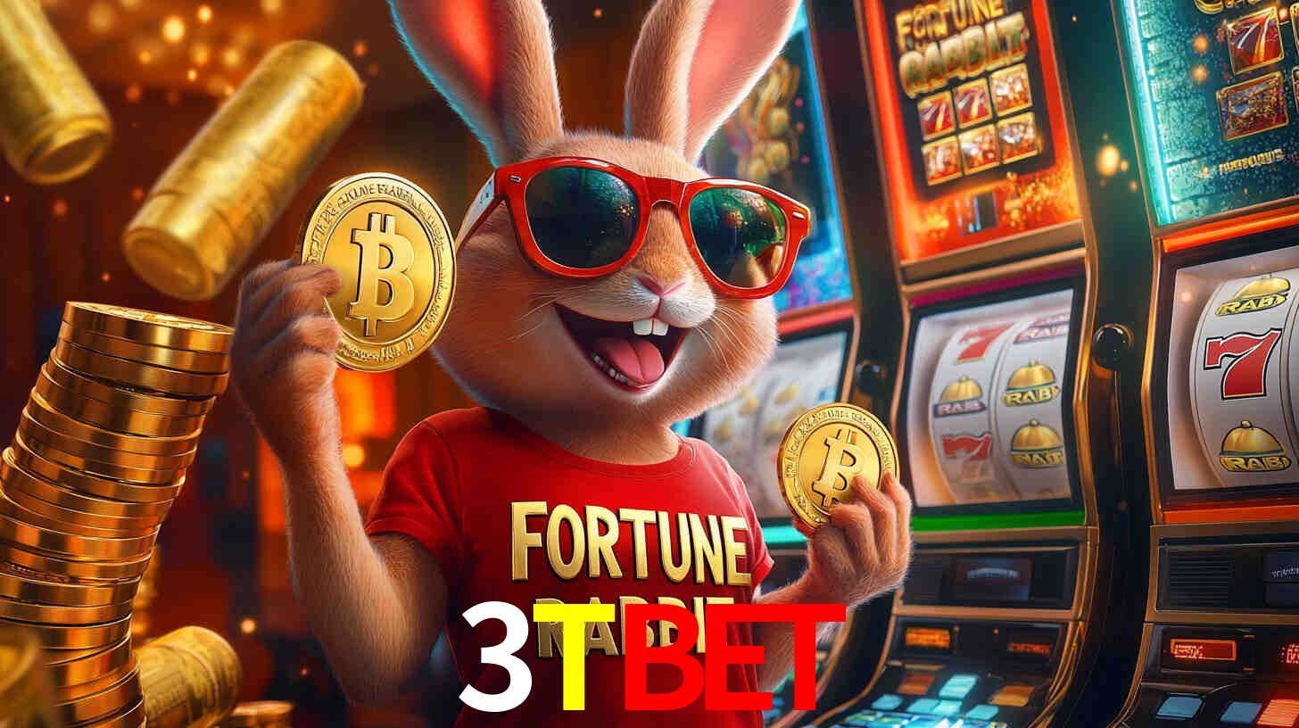 Desvendando o Mundo dos Jogos Virtuais na 3TBET