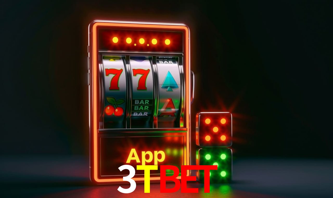 Integração de APIs 3TBET