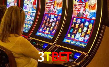 Apostas Esportivas na 3TBET: Um Guia Completo