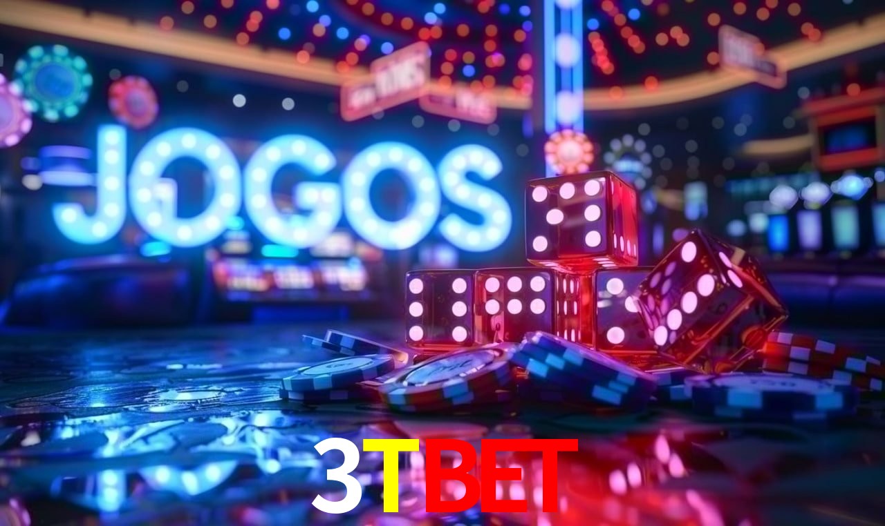 Jogo Spaceman 3TBET
