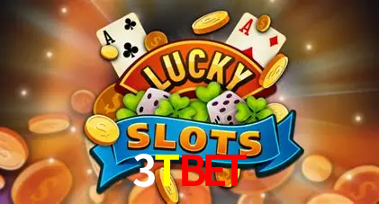 Explorando a Categoria de Eventos em Apostas na 3TBET