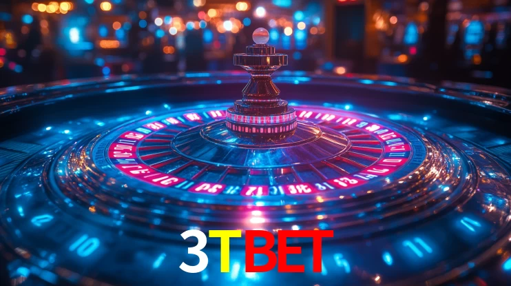 3TBET app