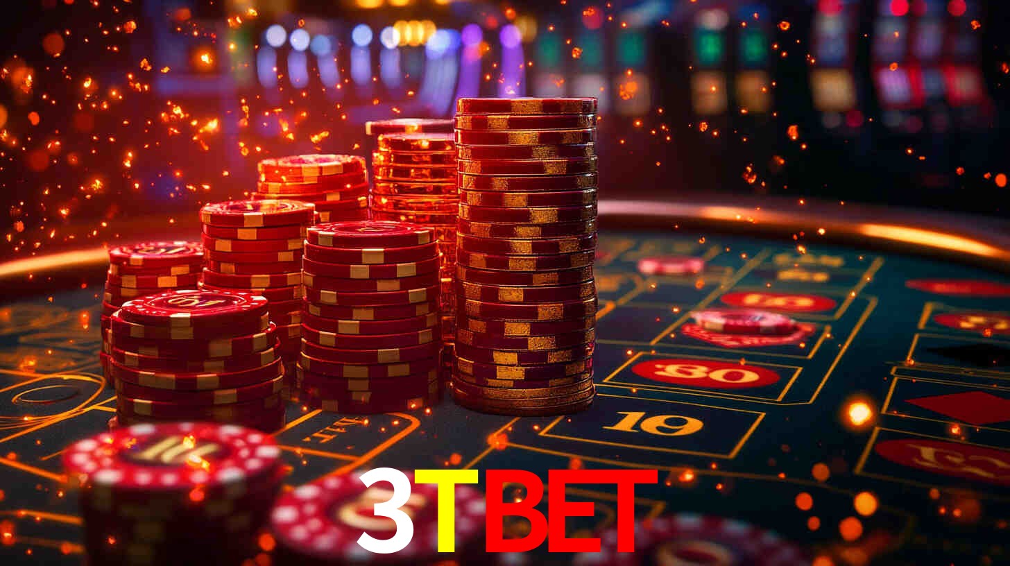 3TBET,3TBET.com