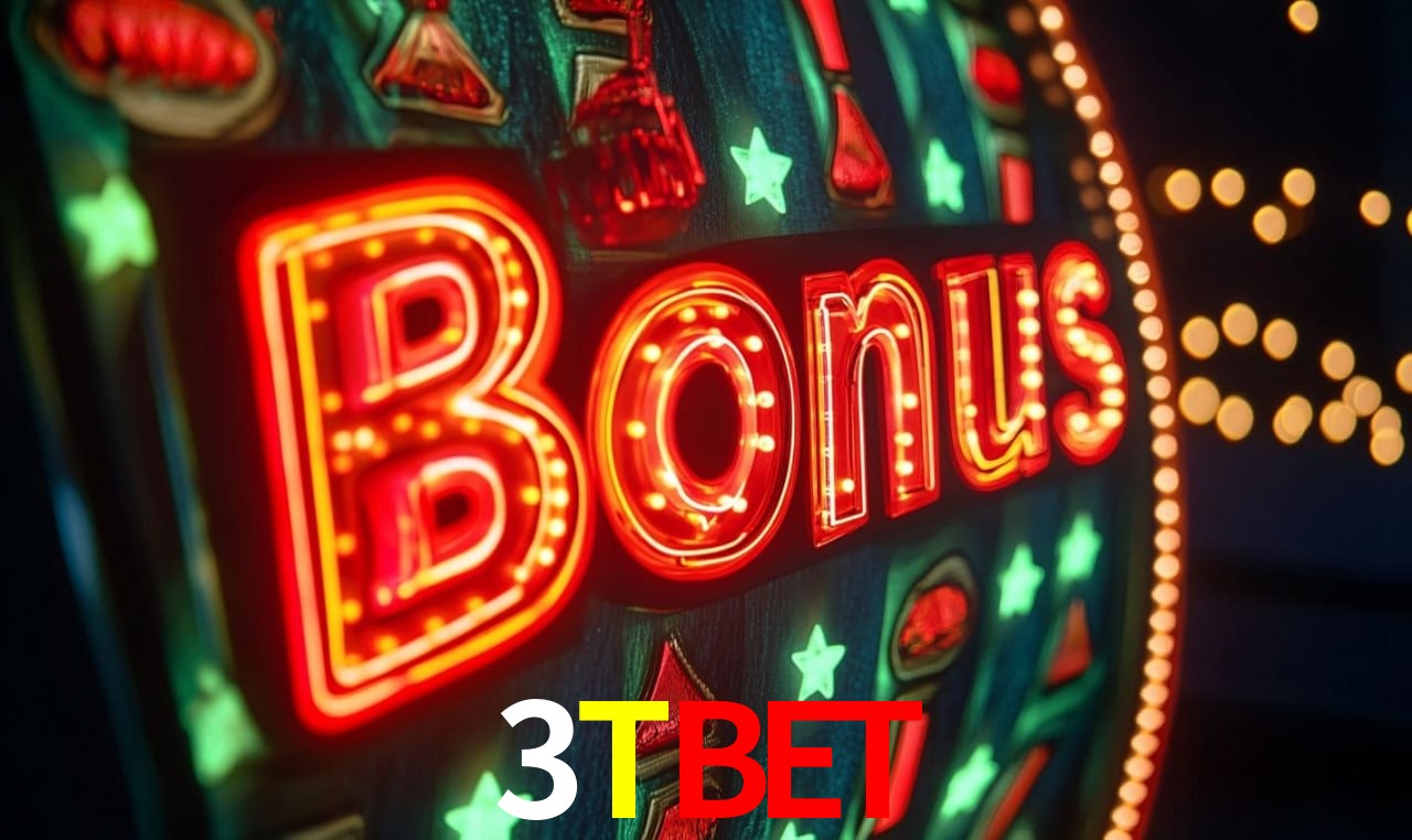 Estratégias Crash Games 3TBET