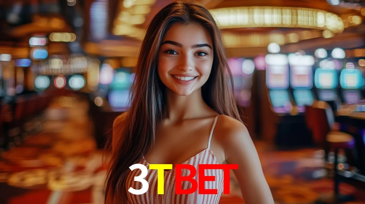 3TBET,3TBET.com