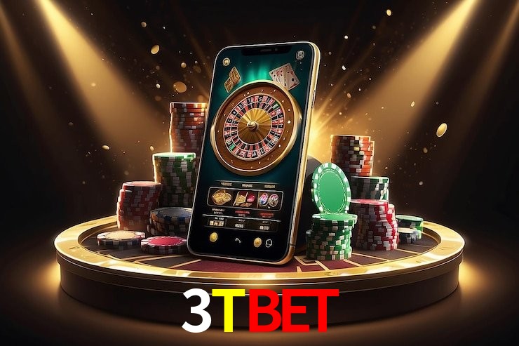 Avaliações dos Jogadores 3TBET