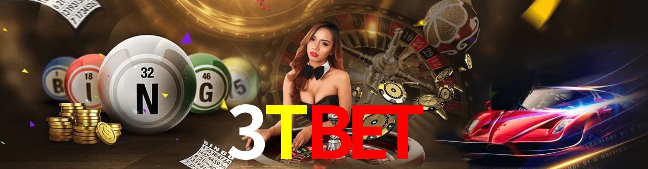 Integração de APIs 3TBET