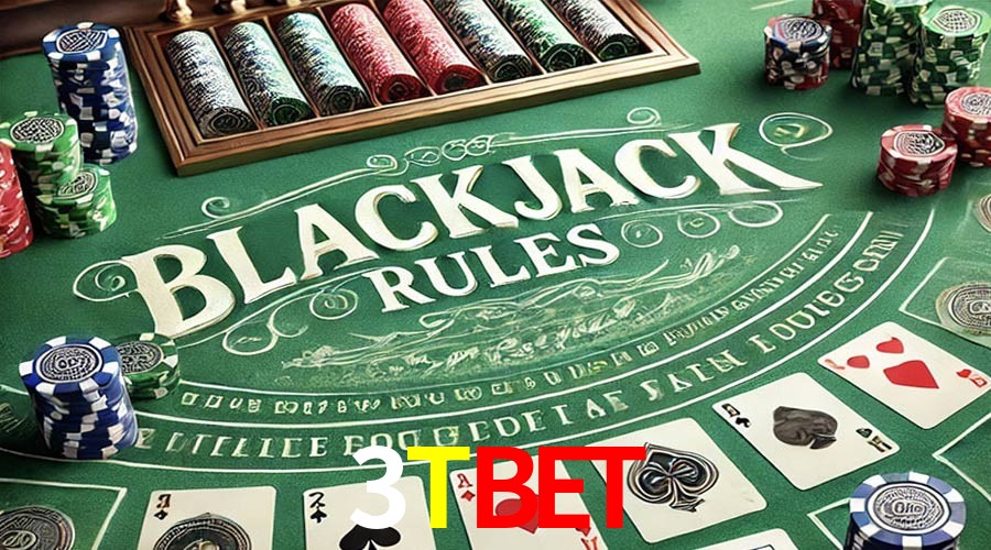 Casino VIP 3TBET