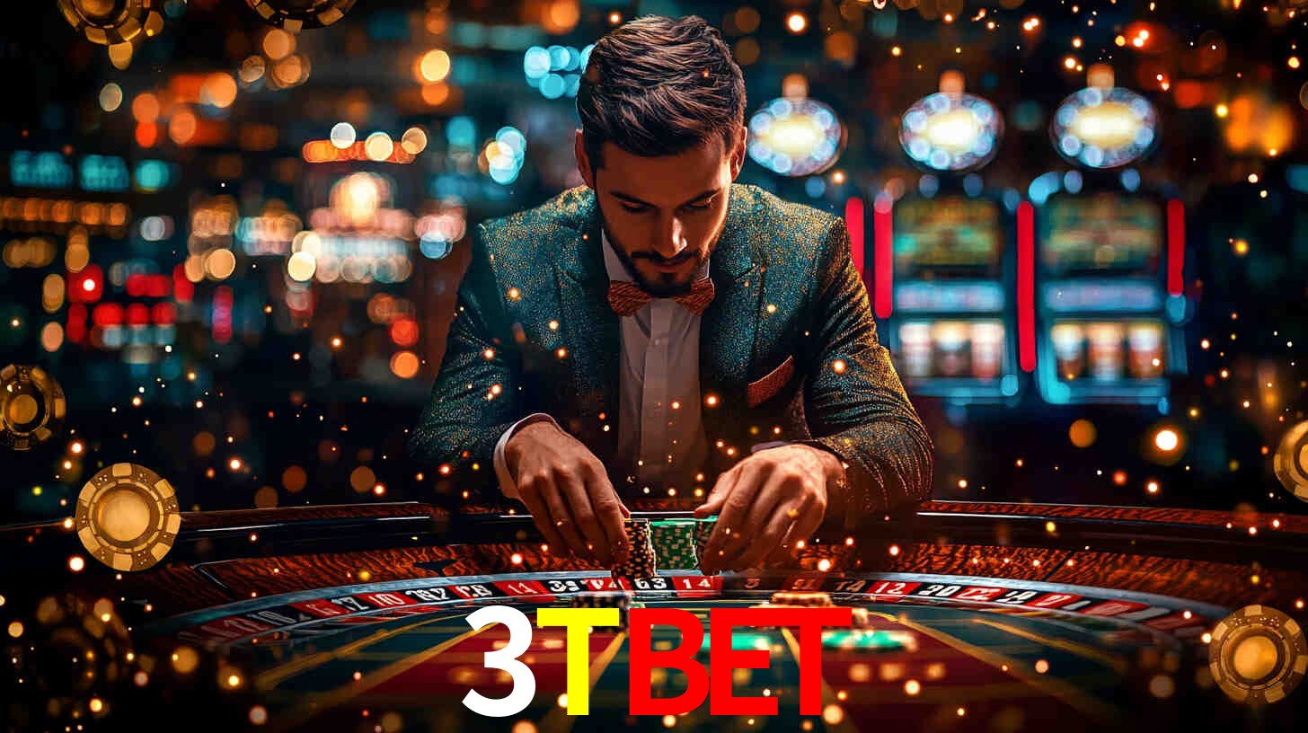 3TBET