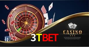 Login Seguro 3TBET