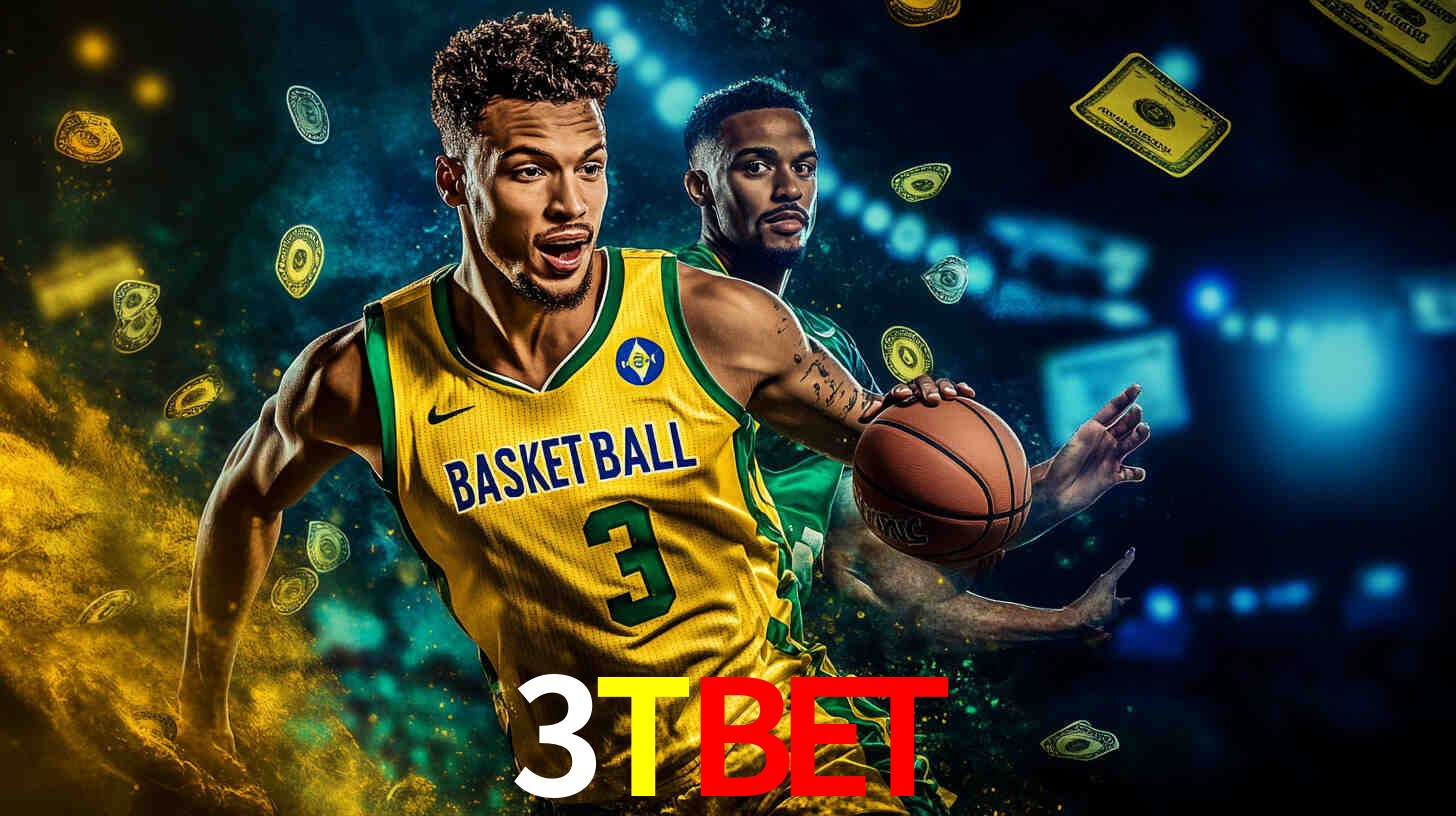 Jogo Spaceman 3TBET