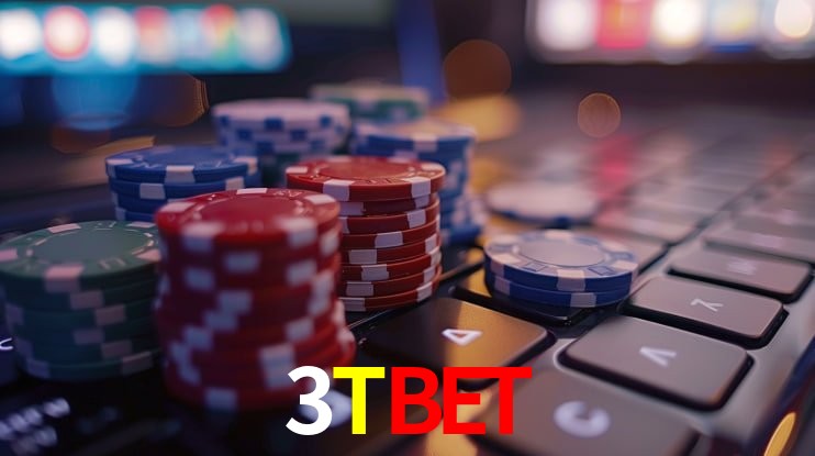 Diretório de Jogos 3TBET