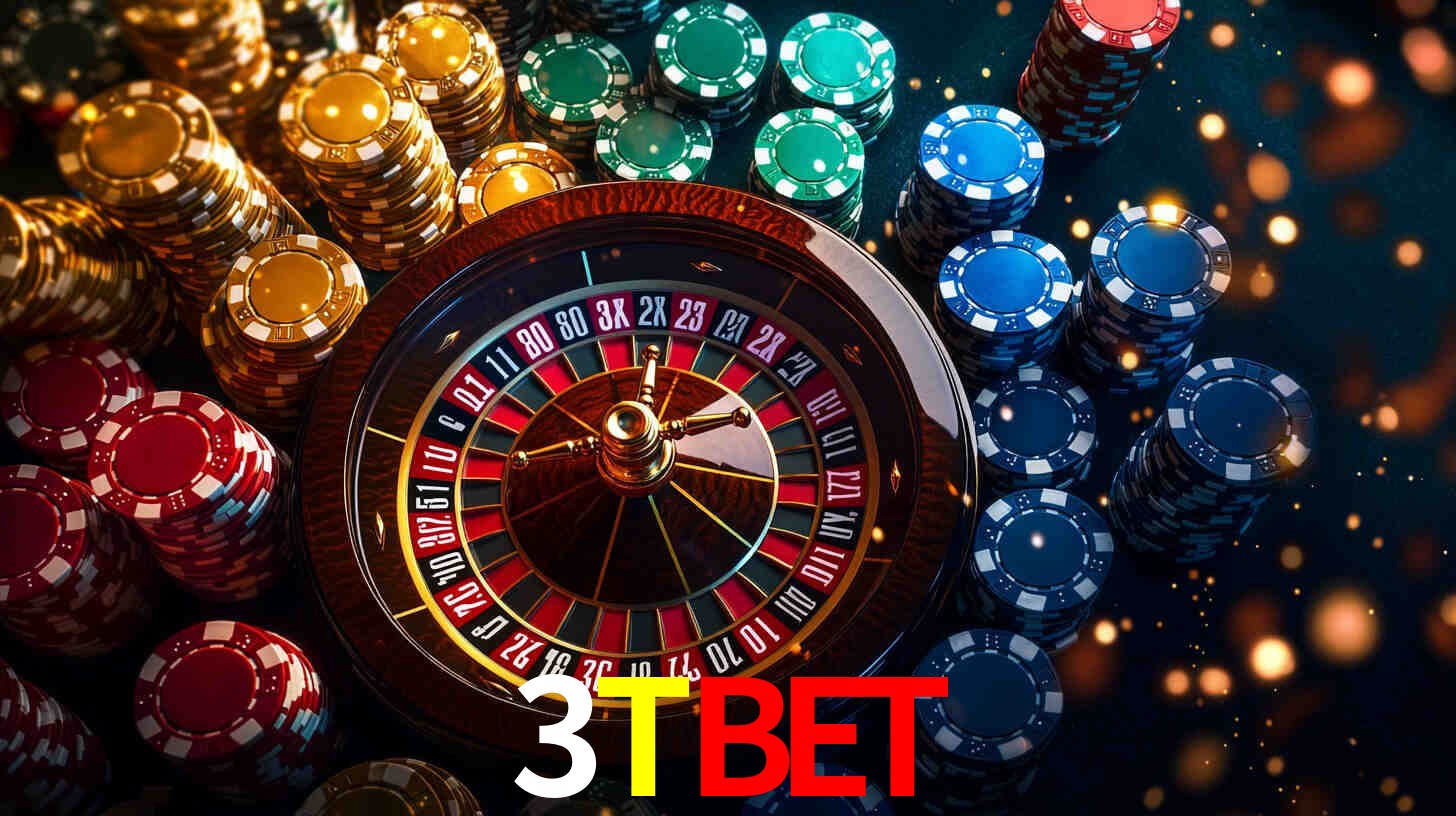 3TBET app