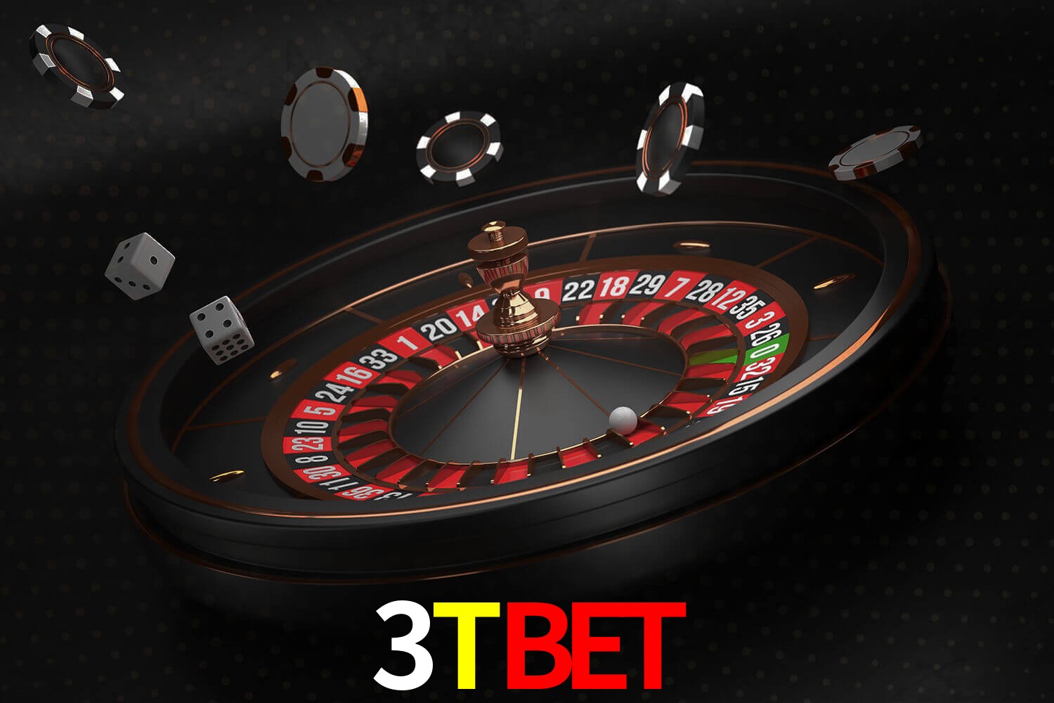 3TBET: Jogue Crash e Experimente Alta Recompensa Instantânea