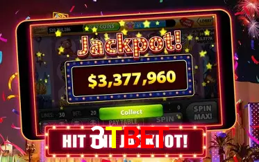Desvendando o Mundo dos Jogos Virtuais na 3TBET