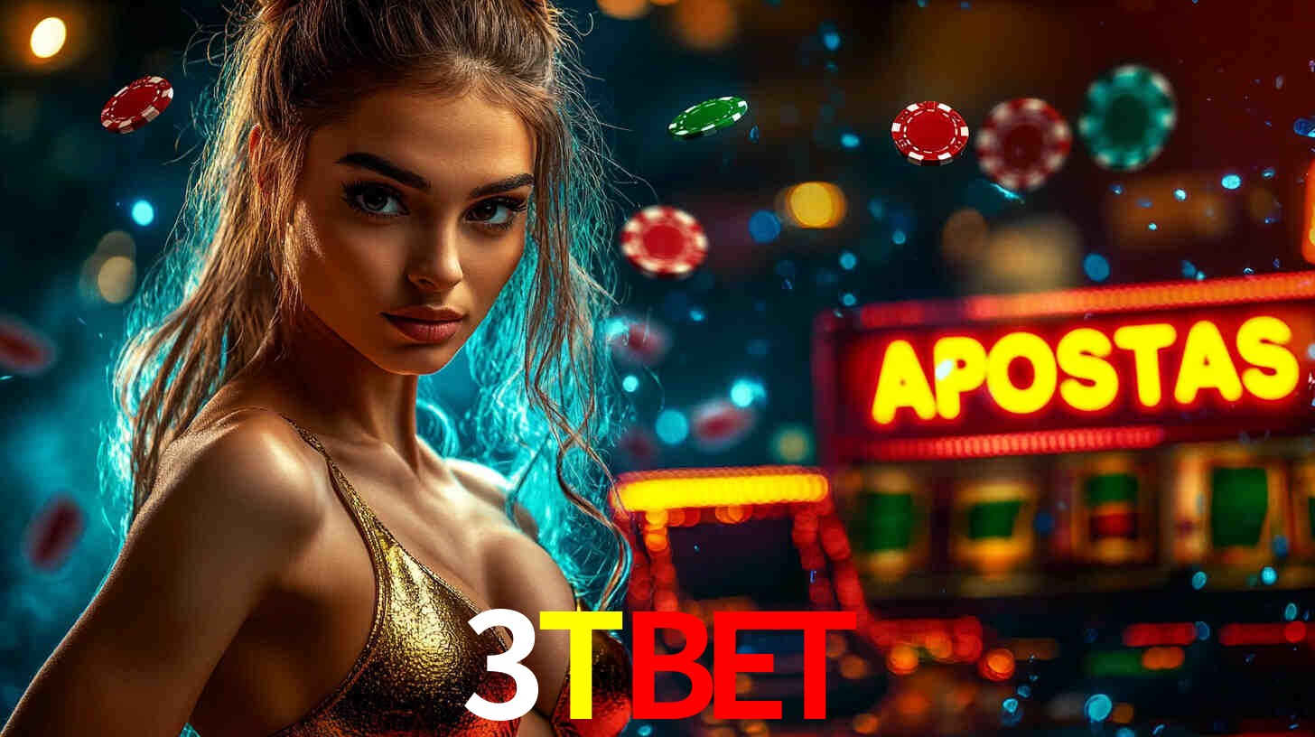Estatísticas Crash Games 3TBET