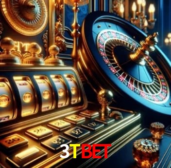 Avaliações dos Jogadores 3TBET
