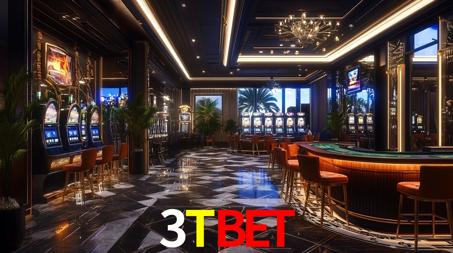 3TBET