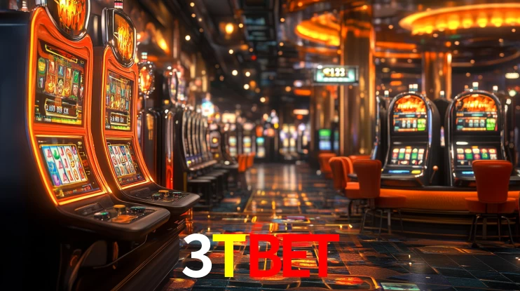3TBET