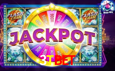 Apostas Esportivas na 3TBET: Um Guia Completo