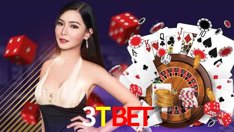 Jogo Aviator 3TBET
