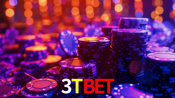 3TBET.com