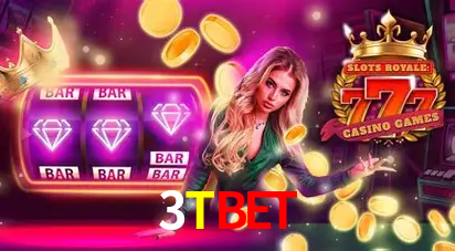 Descubra o Programa VIP da 3TBET: Vantagens Exclusivas para Jogadores