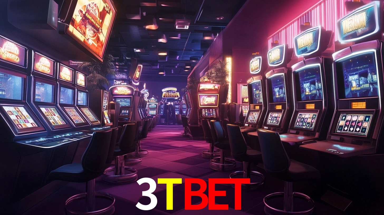 3TBET